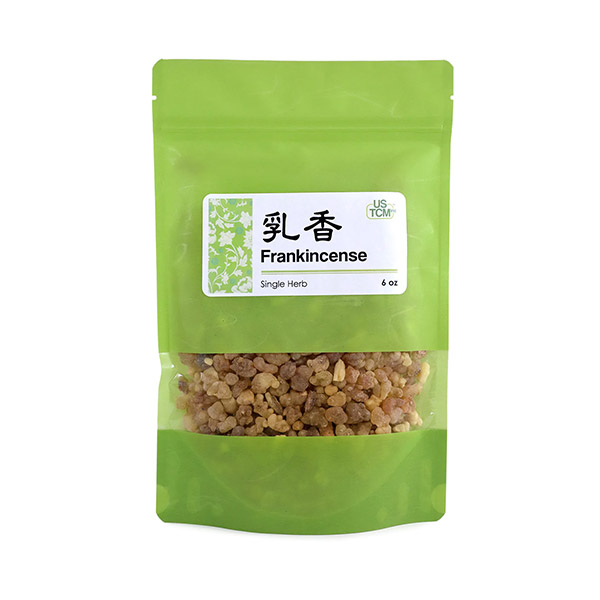 High Quality Frankincense Resin Ru Xiang - Click Image to Close